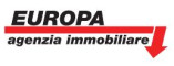Europa Immobiliare