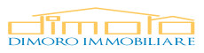 Dimoro Immobiliare