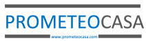 PrometeoCasa