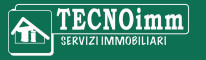 TECNOimm