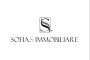 Sofia. S Immobiliare