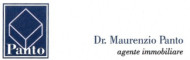 Agenzia Immobiliare Panto Maurenzio