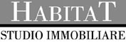 Habitat Studio Immobiliare