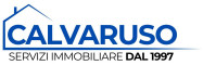 Calvaruso Servizi Immobiliare