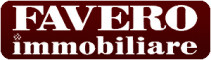 Favero Immobiliare