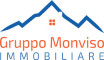Gruppo Monviso Sampeyre