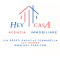 Heey Casa Immobiliare