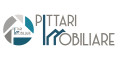 Immobiliare Pittari