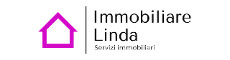 Immobiliare Linda