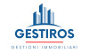 gestiros