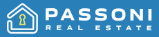 Passoni Real Estate