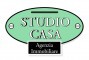 STUDIO CASA S.A.S. DI FERRARESE ANNA & C.