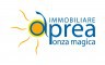 IMMOBILIARE APREA