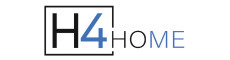 H4Home