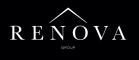 RENOVA - Castelnuovo del Garda