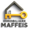 Immobiliare Maffeis di Maffeis Gianluca