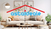 Astaideale