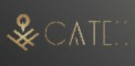 catex srl