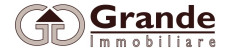 Grande Immobiliare srl