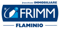 Frimm Flaminio - Maxi Home Srl