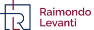 Immobiliare Raimondo Levanti
