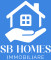 SB HOMES IMMOBILIARE