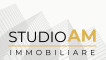 StudioAM Immobiliare