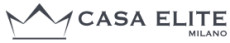 Casa Elite Milano