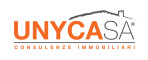 Unycasa Brusegana