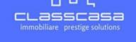 Class Casa Immobiliare