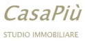 Casapiu di Massimo Chiarenza
