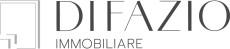 Studio Immobiliare Saverio Di Fazio