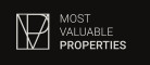 MVP RE Most Valuable Properties