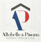 LS RealEstate