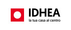 Idhea Silea