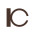 KC CONSULTING IMMOBILIARE