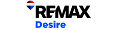 RE/MAX Desire