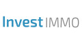 Investimmo