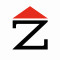 IMMOBILIARE ZORZON & PARTNERS