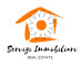 Servizi Immobiliari