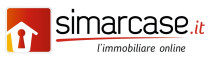 Simarcase.it