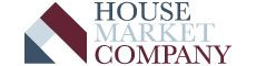 HOUSE MARKET COMPANY