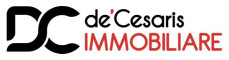 De'Cesaris Immobiliare
