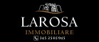 Larosa Immobiliare