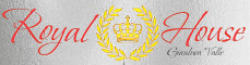 Royal House
