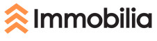 Immobilia