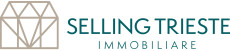 Selling Trieste Immobiliare