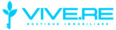 VIVE.RE Boutique Immobiliare