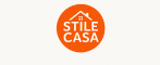 Agenzia Immobiliare Stile Casa