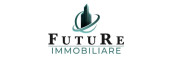 FutuRE Immobiliare Balduina